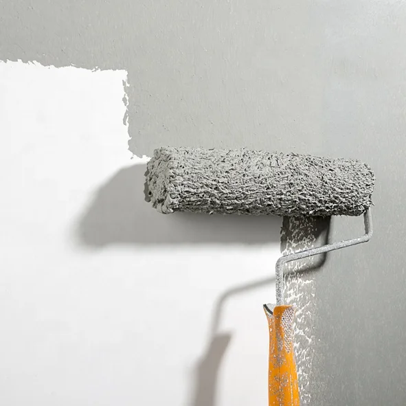 Industrial grade,building grade Hydroxypropyl methyl cellulose for cement,mortar,Coating,plaster,putty powder