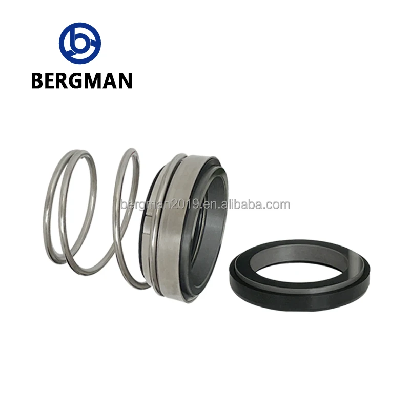 Механическое уплотнение насоса MG912-18mm-65mm Бергмана