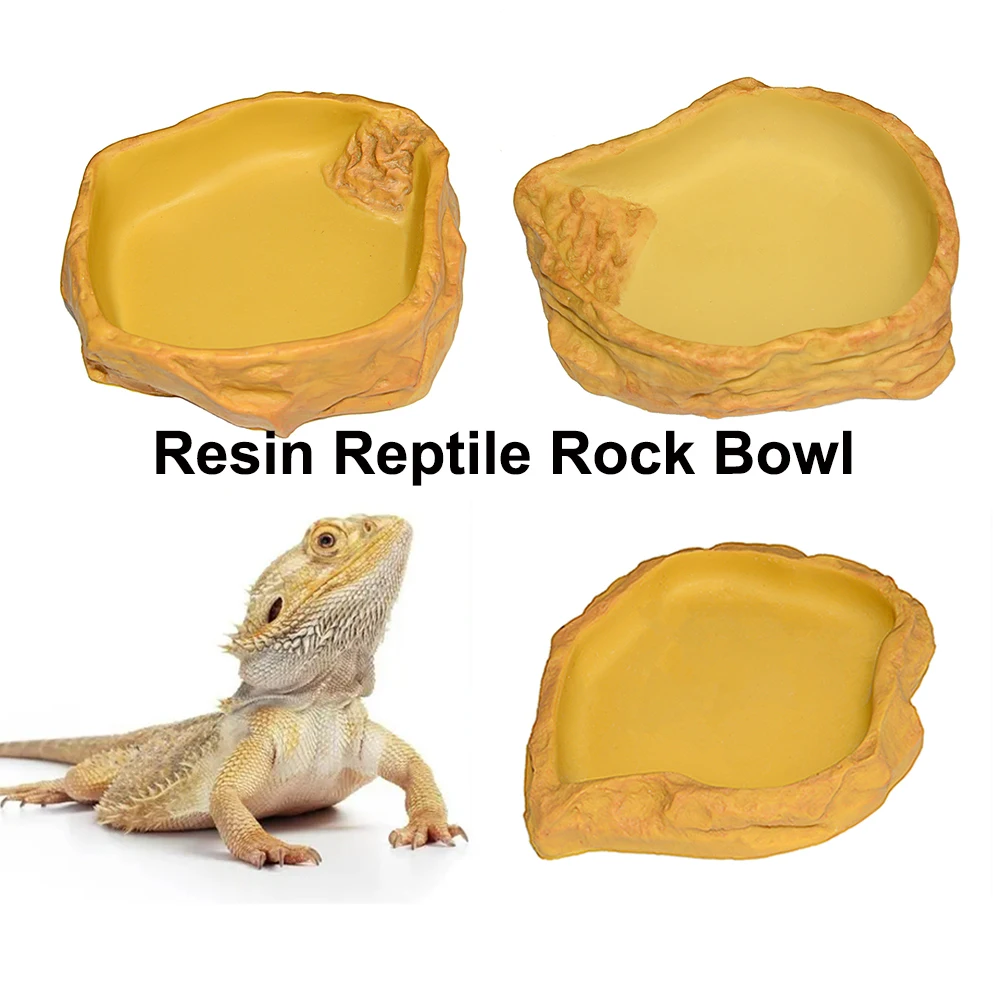 Foldable Reptile Terrarium Cage Large Reptile Snake Enclosure Extra Large Reptiles Habitat Chameleon Breeding Cages Enclosure