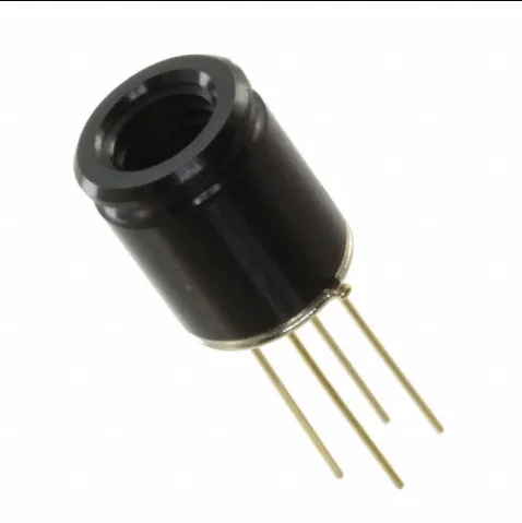Far-IR body temperature Sensor MLX90640ESF-BAA-000-SP High Sensitivity