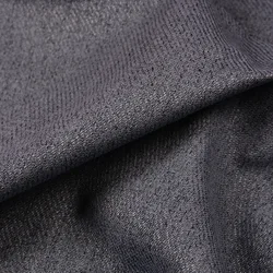 Sofa Fabric Polyester Linen Type Cloth fabric  For Sofa New Most Popul Fabric Upholstery Home Textile
