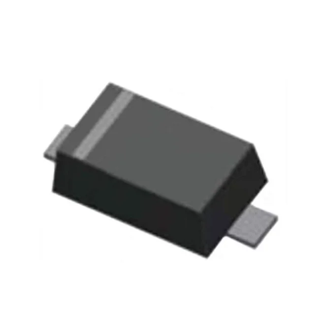 (Integrated circuit) M15T1G1664A-DEBG2C in stock