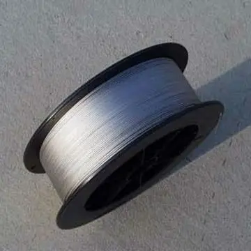 Hot sales Nitinol Fishing Super Elastic Nickel Titanium Wire NiTi alloy wire ASTM F2063