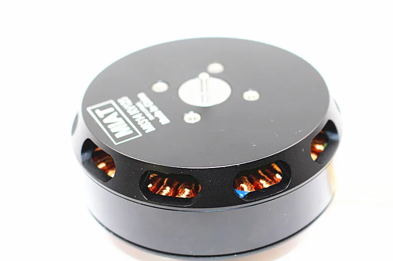 MIAT-M8314 bldc контроллер двигателя 5kw 2kw 3kw 1 0kw для uva автомобиля бесщеточный вентилятор постоянного тока двигатель