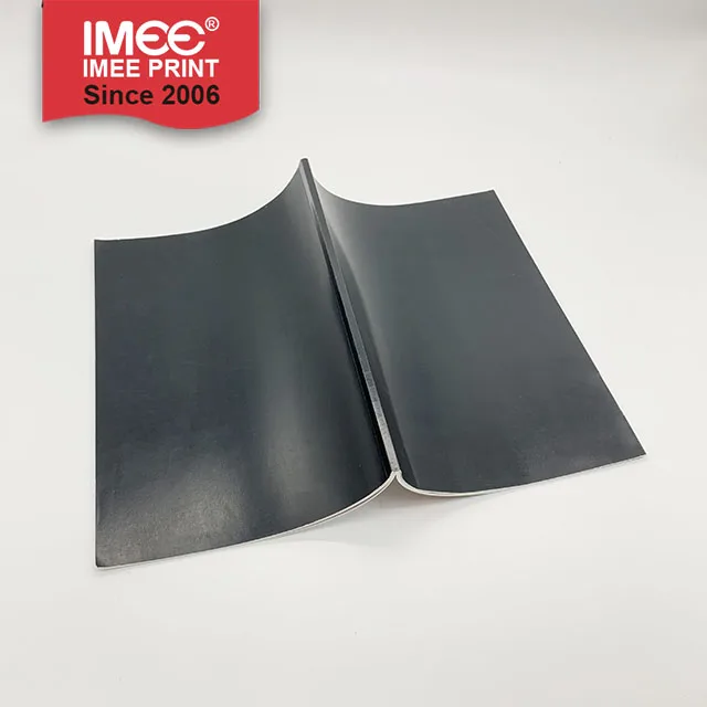  Журнал IMEE CMYK цветной журнал Cmyk раскраска для учеников печать