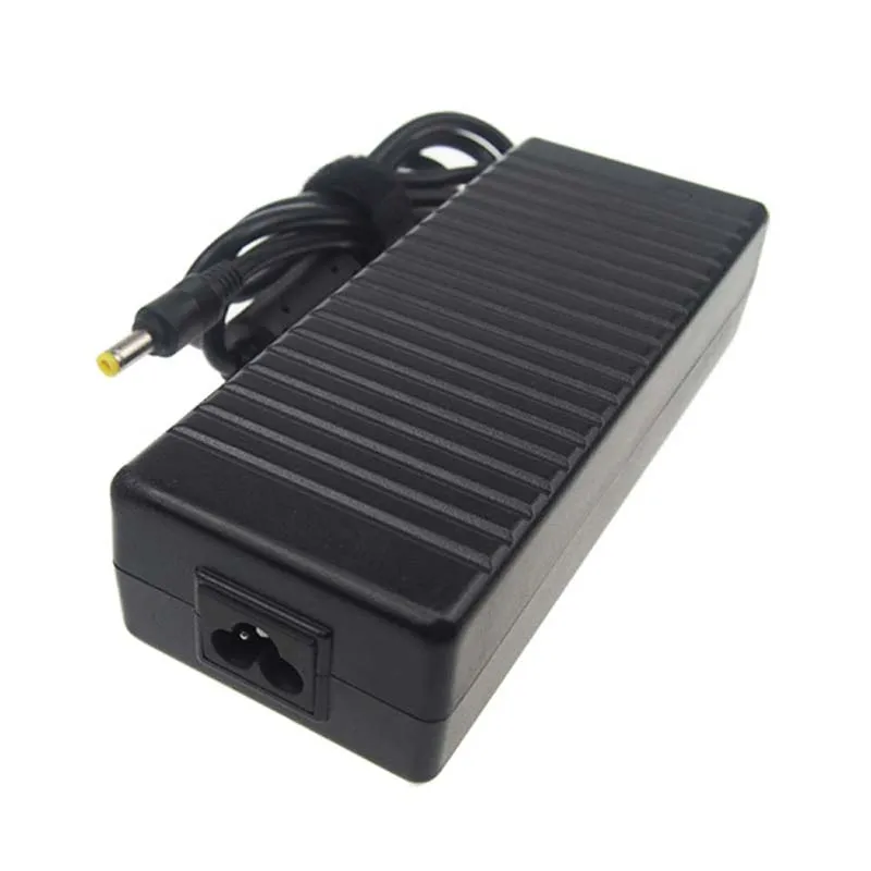 converter 220v to 12v  10a battery charger desktop AC DC power adapter  for LED /LCD/ TV