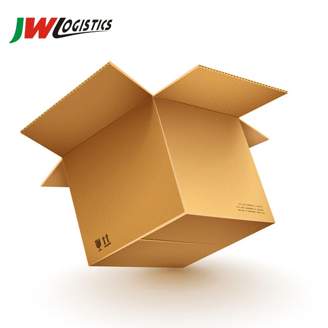 Дешевые перевозки грузов глобальные услуги в Кайро Египет авиаперевозчик Китай в Нигерию