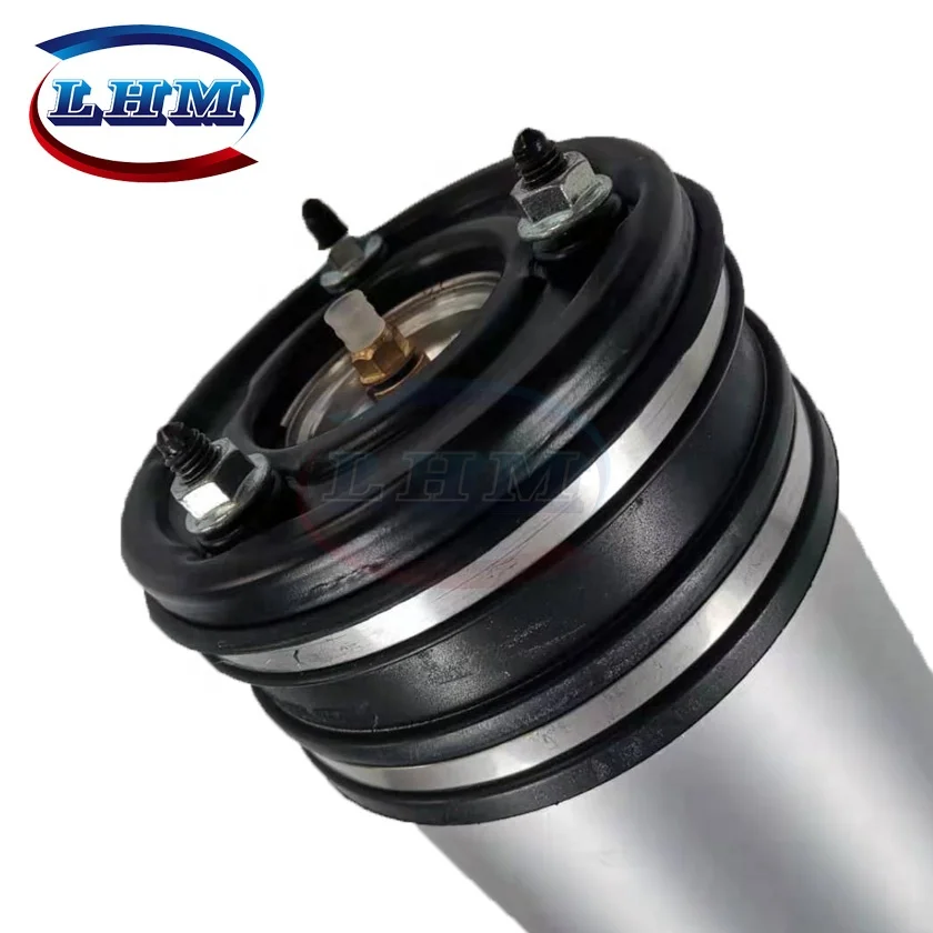 High Quality Suspention Parts Air Rear Shock Absorber 220 320 50 13 For Mercedes-Benz W220 S320 S350 S400
