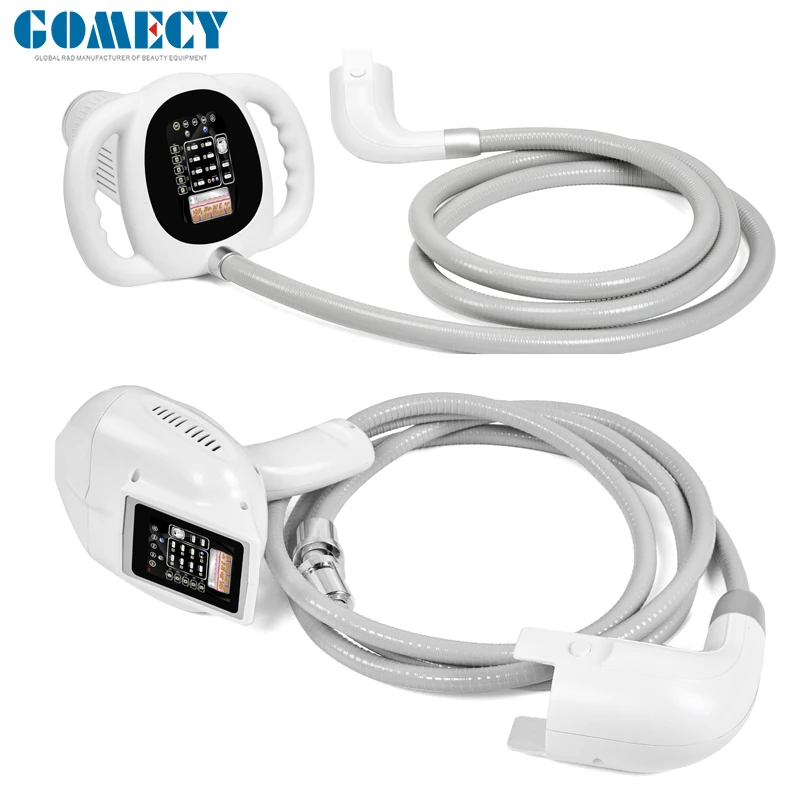 Vertical Vera slim Vacuum Rotating Roller RF Anti Cellulite Rotary Negative Pressure RF Wrinkle Remover Vera Facial Lift Machine