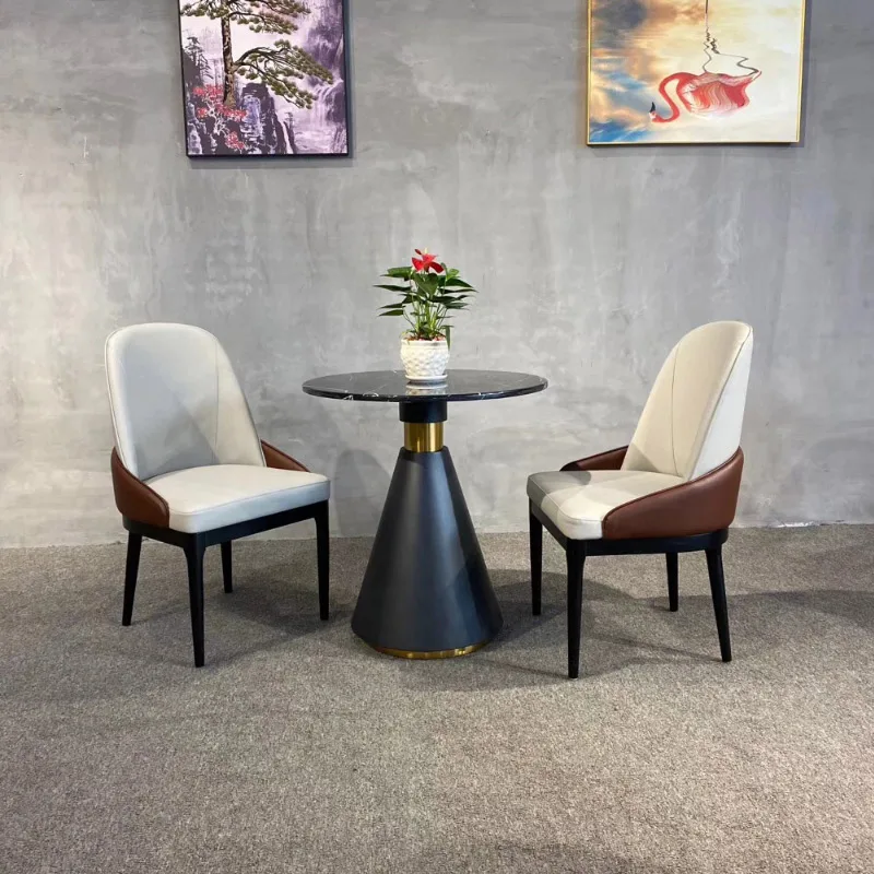  Dubai Hotel Furniture Upholstery Dining