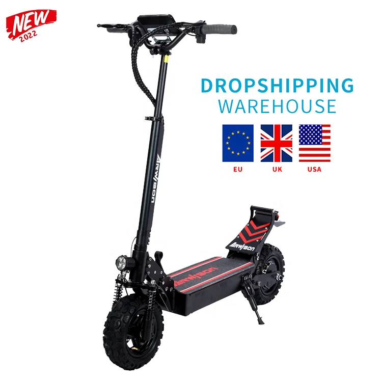 Моностатин для литиевых скутеров uk eu warehouse aprilia 70v20ah