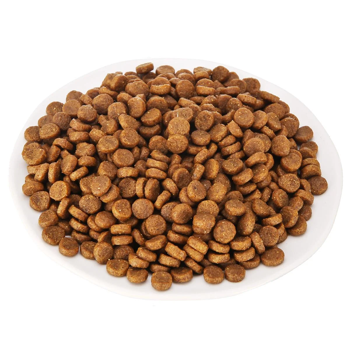 Best selling natural organic healthy dry dog food  Wholesaler Puppy Food 20 Kg Dry cat Food