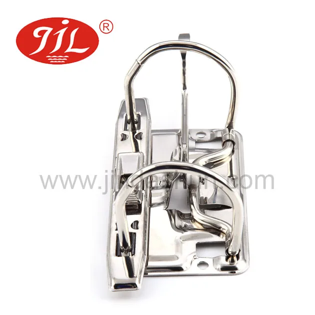 Зажим для арки рычага, металлический удобный зажим для арки, новый дизайн, зажим для арки рычага 2021