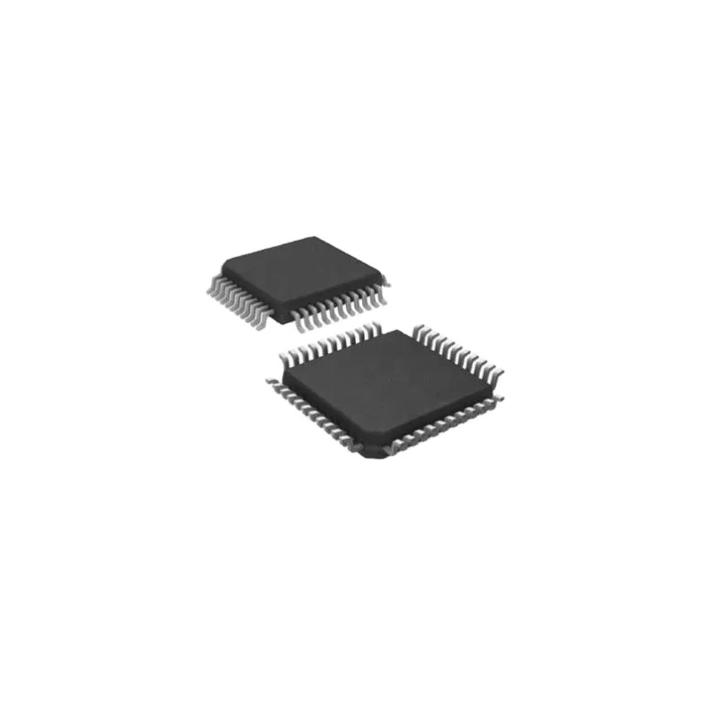Passive Electronic Components Manufacturer A3P060-2FG144 IC FPGA 96 I/O 144FBGA