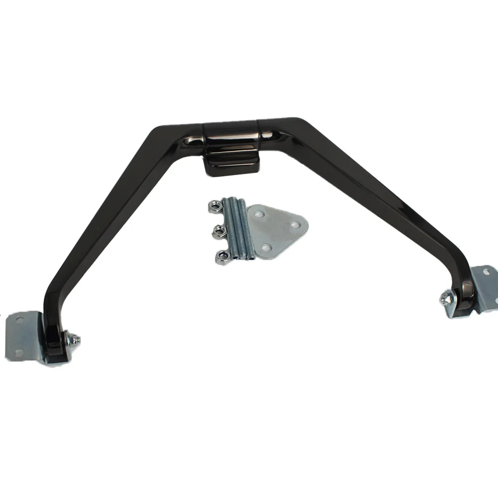 Wholesale furniture hardware 3 fold sofa bed mechanism sofa bed hinge mechanism for desk raising recliner and sleeper sofa