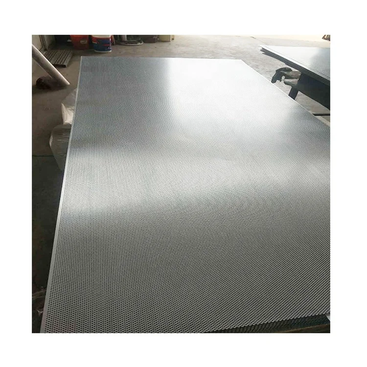 Different Types Of Stainless Steel Wire Mesh Price Per Meter