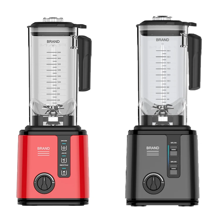 10 Years Experience 1%-5% Low, Commision China Professional Blender Agent For kitchen appliance And Various Products/