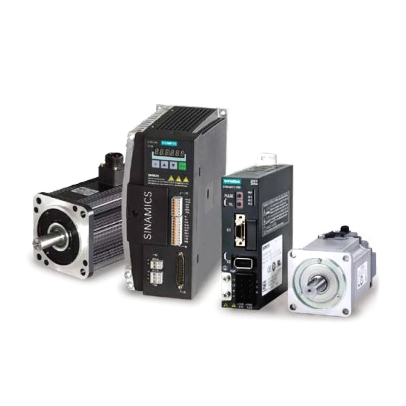  Siemens ac сервомотор 1FL6094-1AC61-0AB1 SIMOTICS