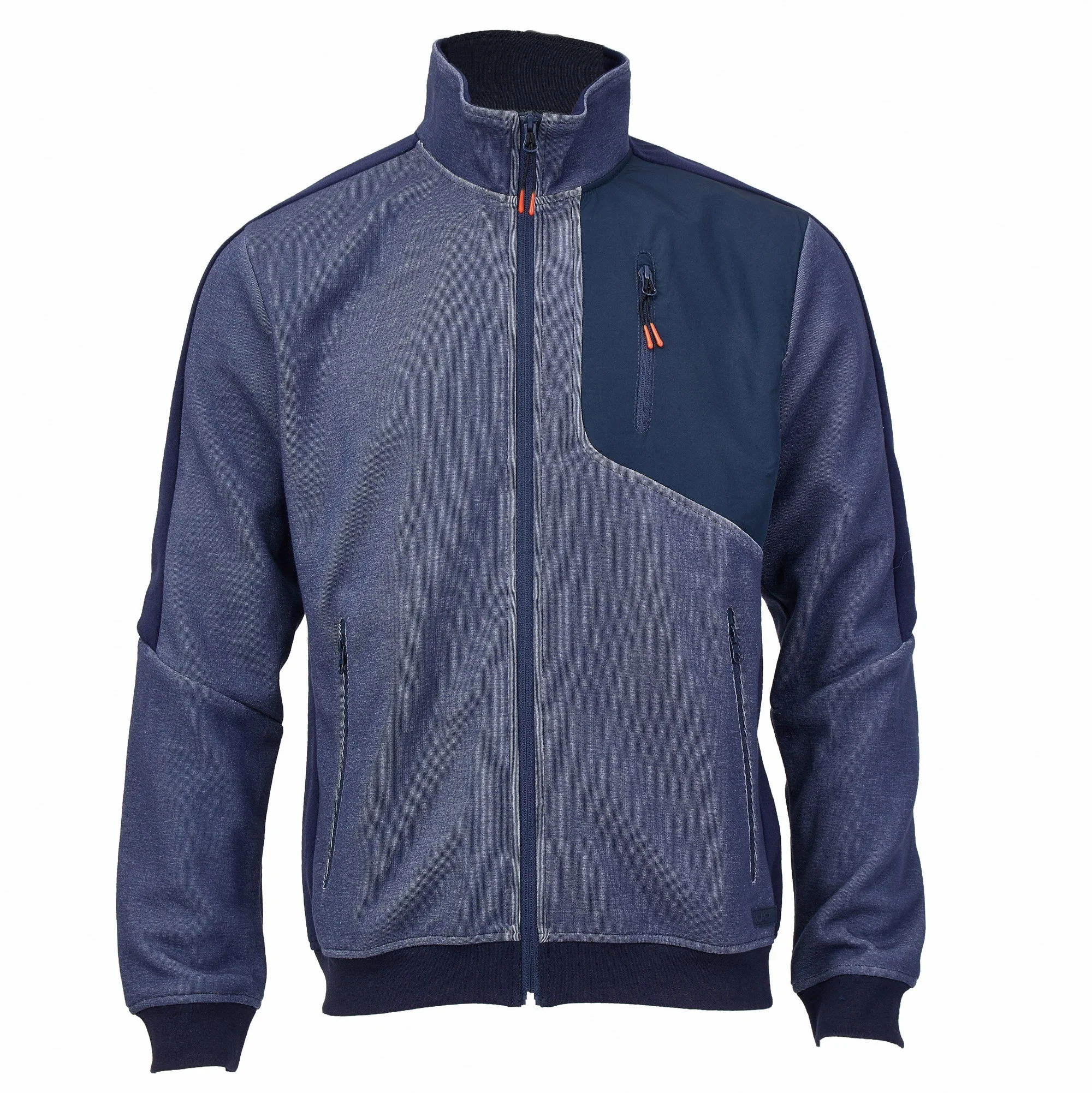 Outdoor Sport Soft shell Jackets  Hiking Men Trekking Outerwear