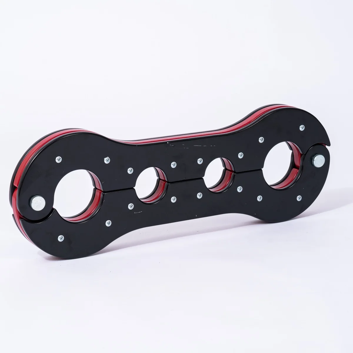 SM Perverted Hand Pillory Wooden Flail for Slave Sex Training Props Exquisite Wooden Binding Foot Shackles Handcuffs