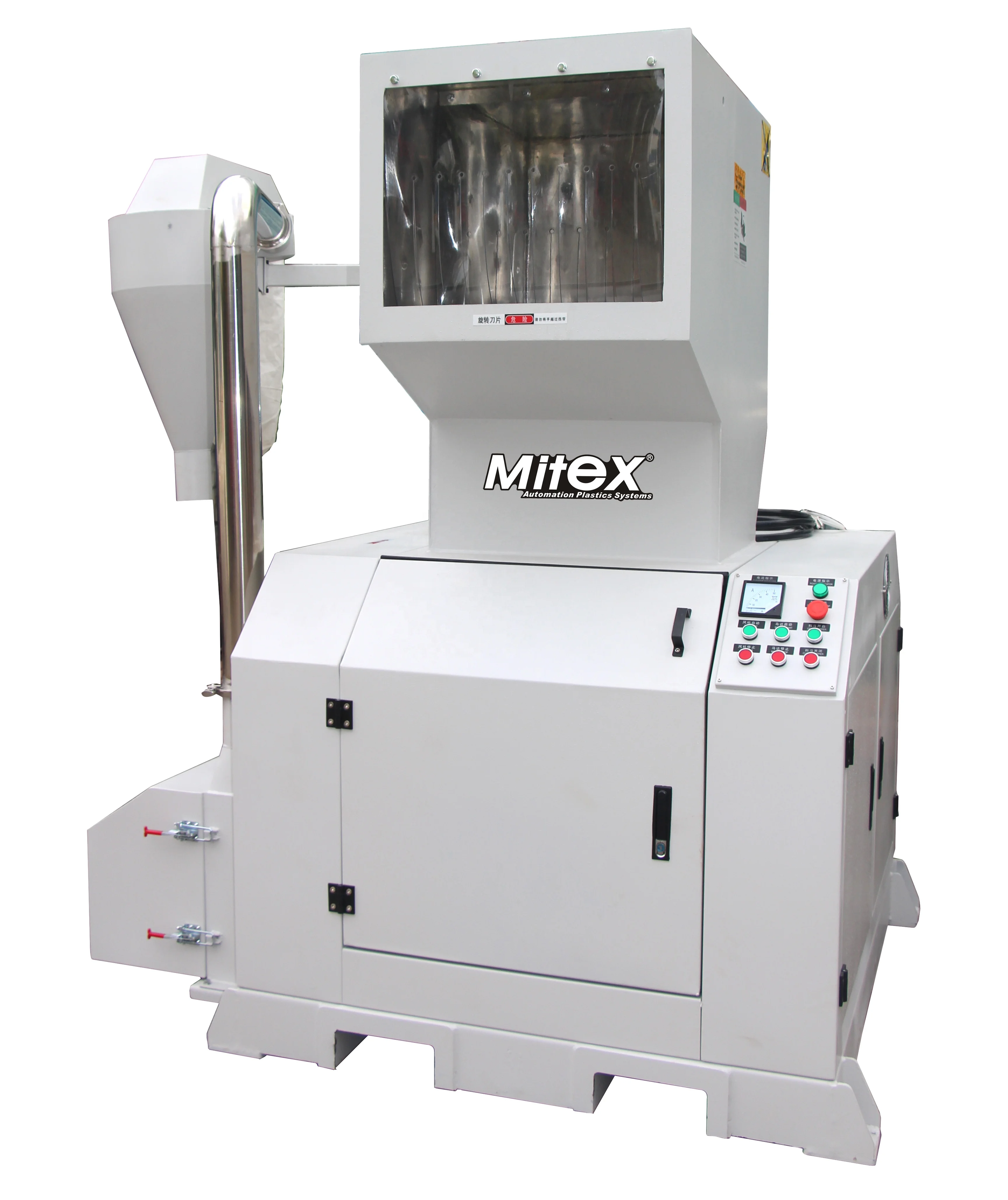 Шлифовальная машина для пластиковых бутылок, распродажа ПЭТ-бутылок