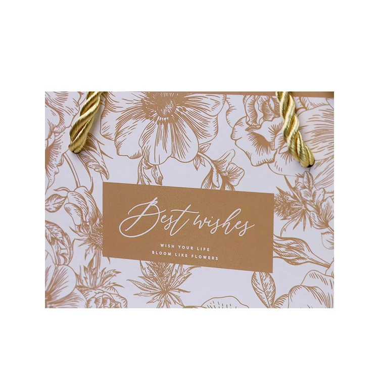 Luxury Custom Bridesmaid Gifts Guest Candy Indian Red Wedding Favor Boxes For Wedding Decoration Favor Souvenir