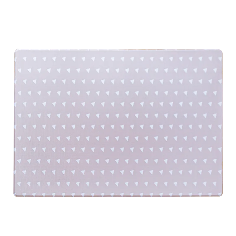 New Design Tpu Baby Play Mat tpu tactile mat tpu foam mats
