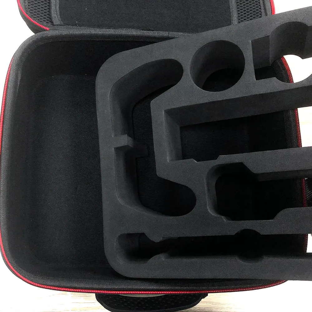 Hard Shell EVA Nin Tendo Switch Game Lite Carry Case for Nintendo Switch