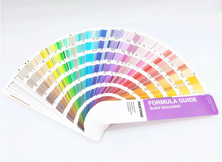 100% natural hair fiber powder cotton viscose flock powder for people with thin hair