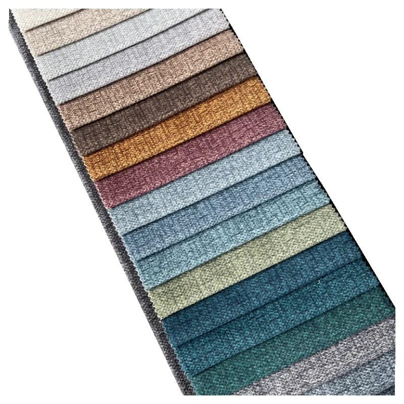 Китай золотой поставщик Shaoxing Textile Корея бархатная ткань для мебели