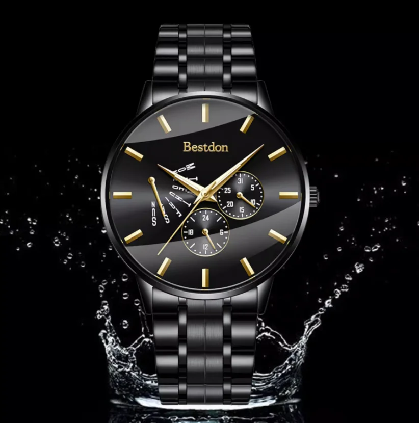 BD55106G-5