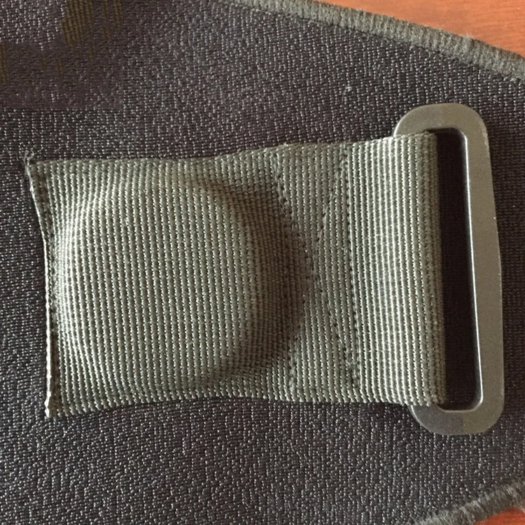 calf knee sleeve.jpg