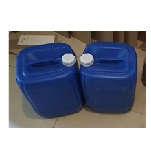 
fast delivery CAS 1117-86-8 1,2-Octanediol 