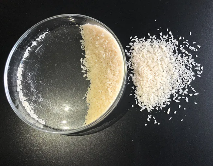 Indole CAS No.120-72-9 Chemicals Product Purity 99.9% indole