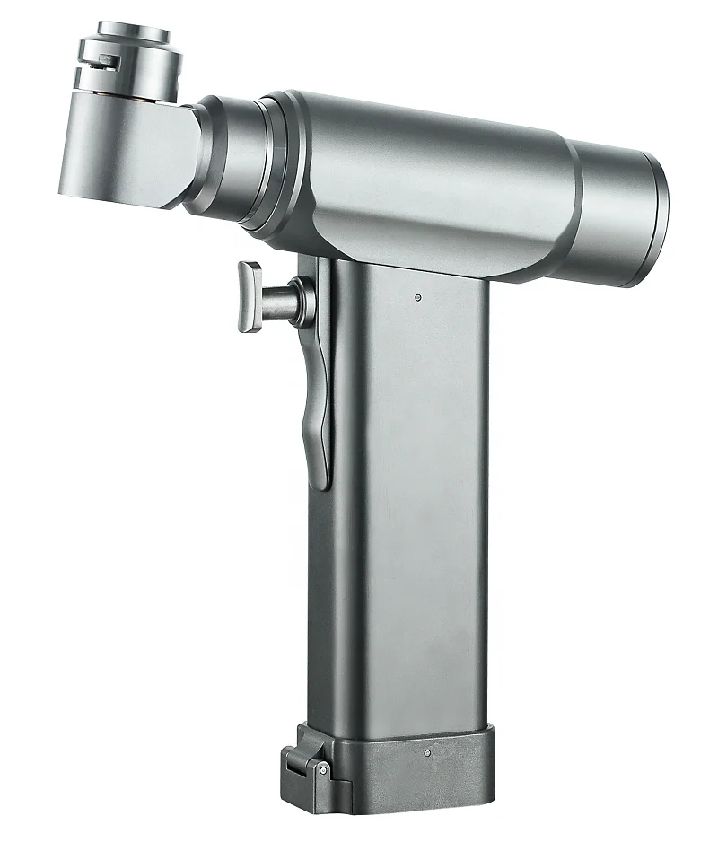 TOP BRAND HOT SALE Boly Medical-Oscillating saw BL1102 for Joint Surgery