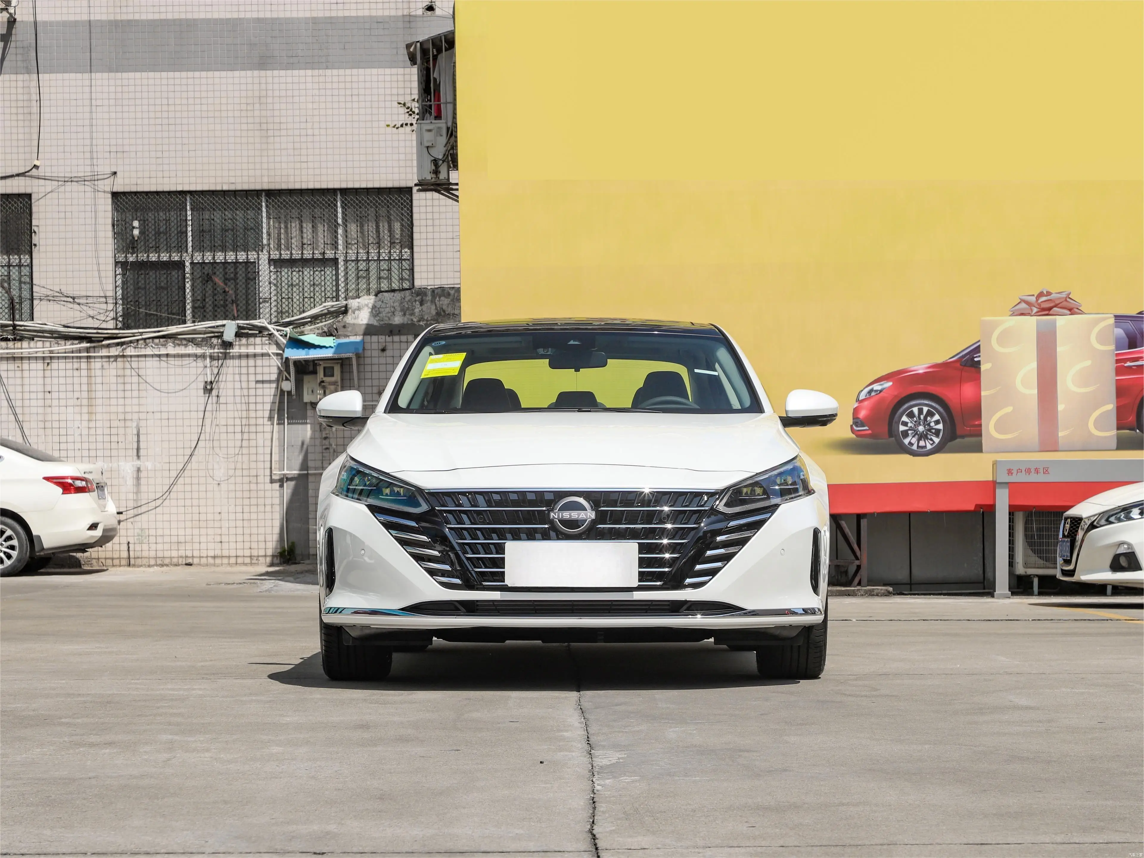 Nissan teana 2010 j32 известный бренд NISSAN TEANA l33 20TXV dietition Edition для продажи по хорошей цене