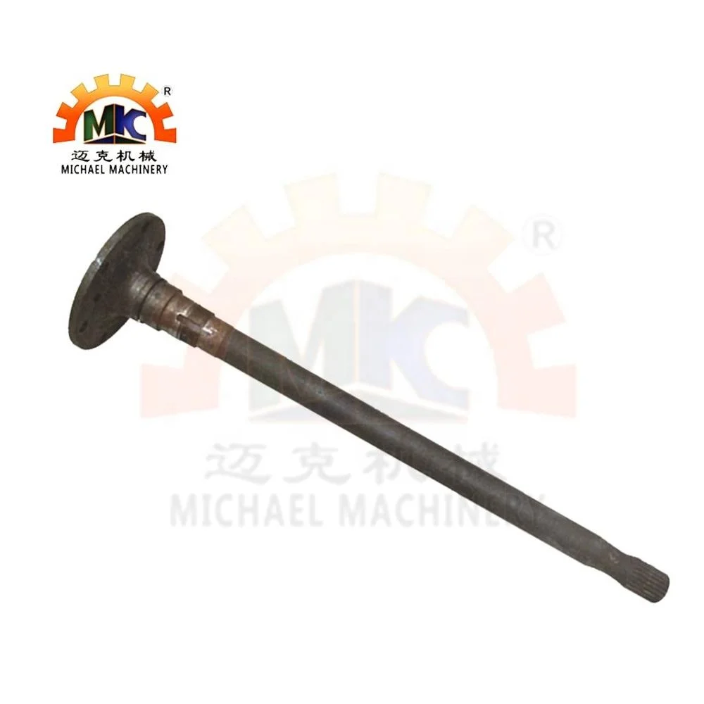 Прямая продажа с завода запчастей для грузовиков Hino, Валы Приводной оси