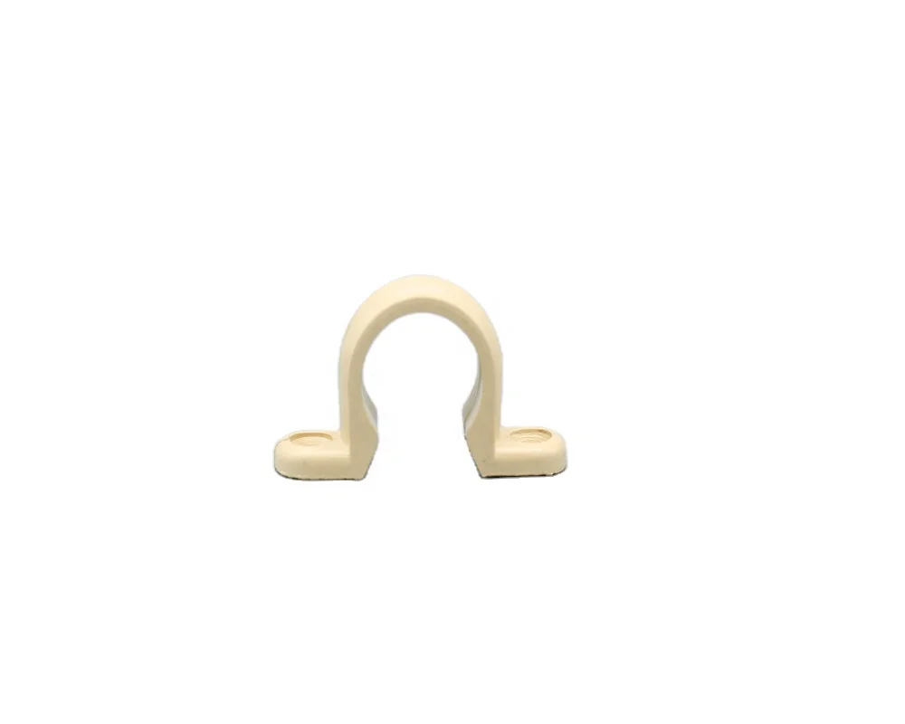 China Factory UPVC PN10&PN16 Water Treatment Bushing PVC CPVC PIPE FITTINGS SCH40 with NPT Thread Weld Connection for Irrigation