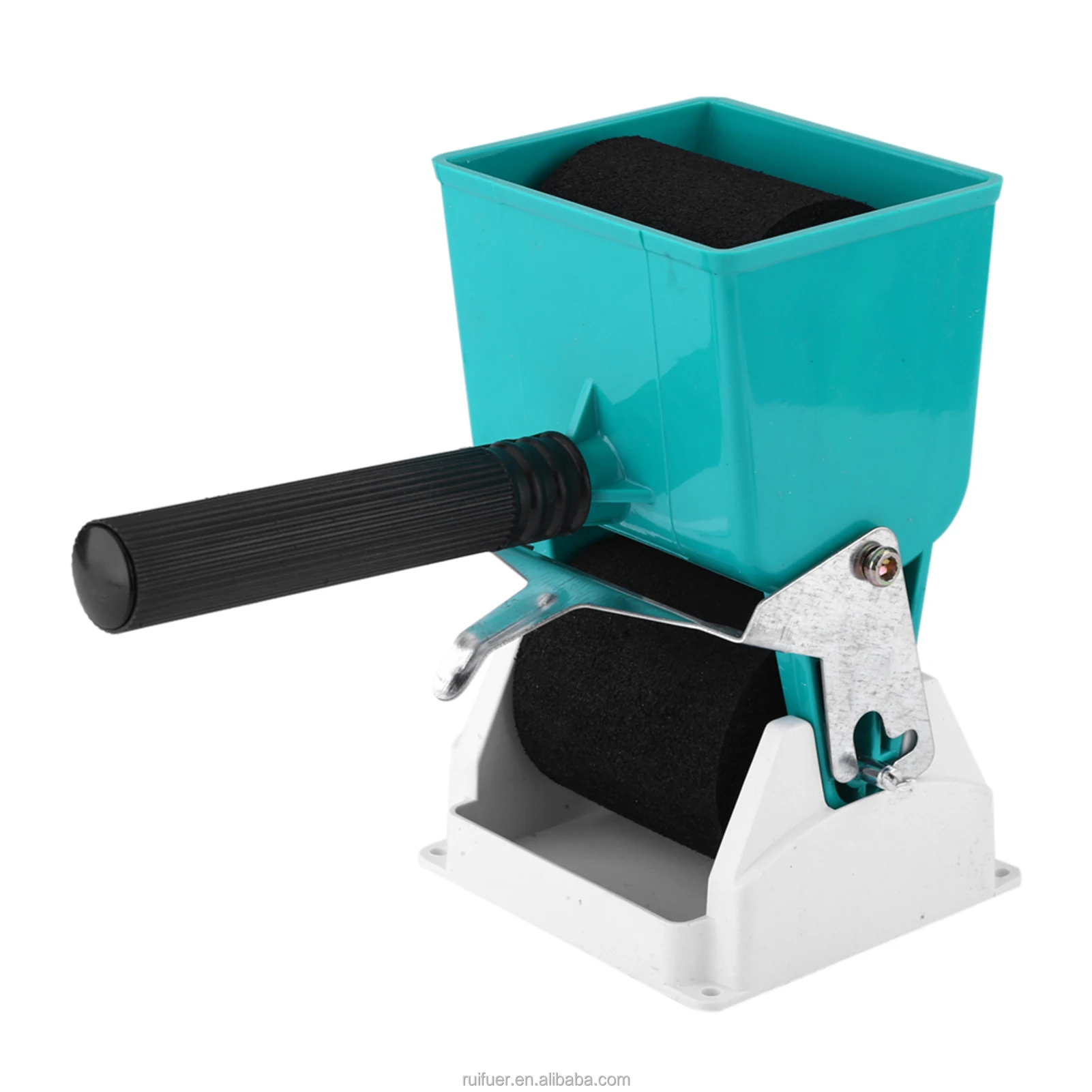 glue rolling machine (1).jpg
