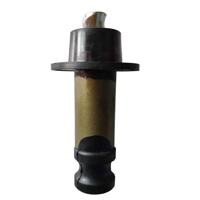 550W Pump worm stator rotor high quality Pump Accessories