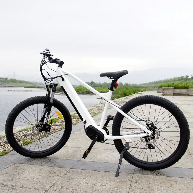 Горный горный велосипед mid drive, 29 дюймов, 27,5 дюймов, электровелосипед, электрический велосипед