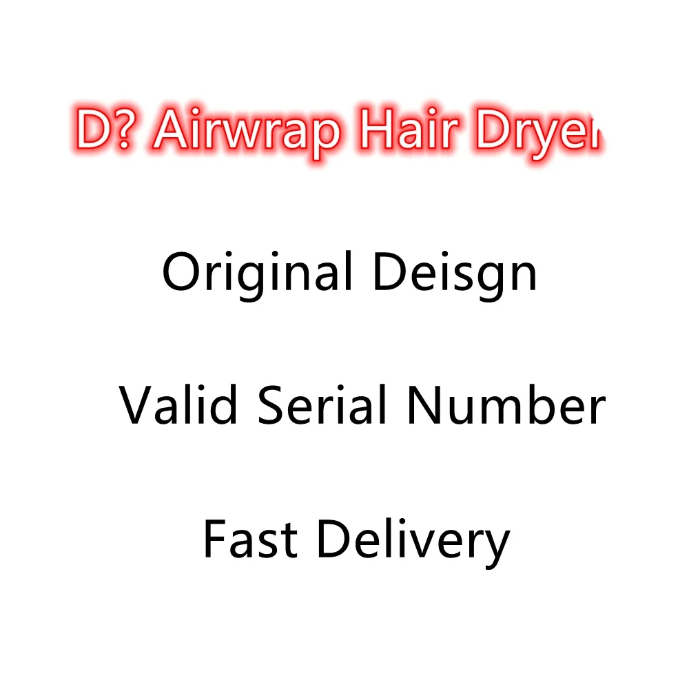 Hair Straightener Airbag Comb Factory Price 1600 Watt Hair Dryer with Accessories Best Quality Salon Hairdryer For DY Hair Dryer