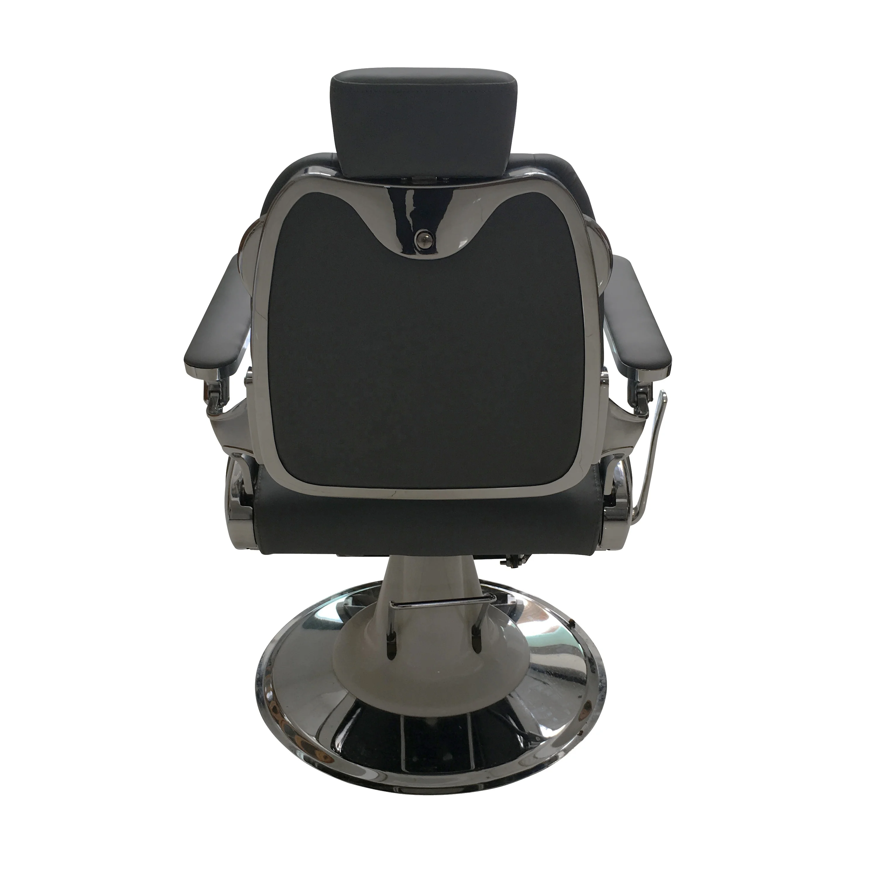 hotsale wholesale all purpose pink barber chairs antique