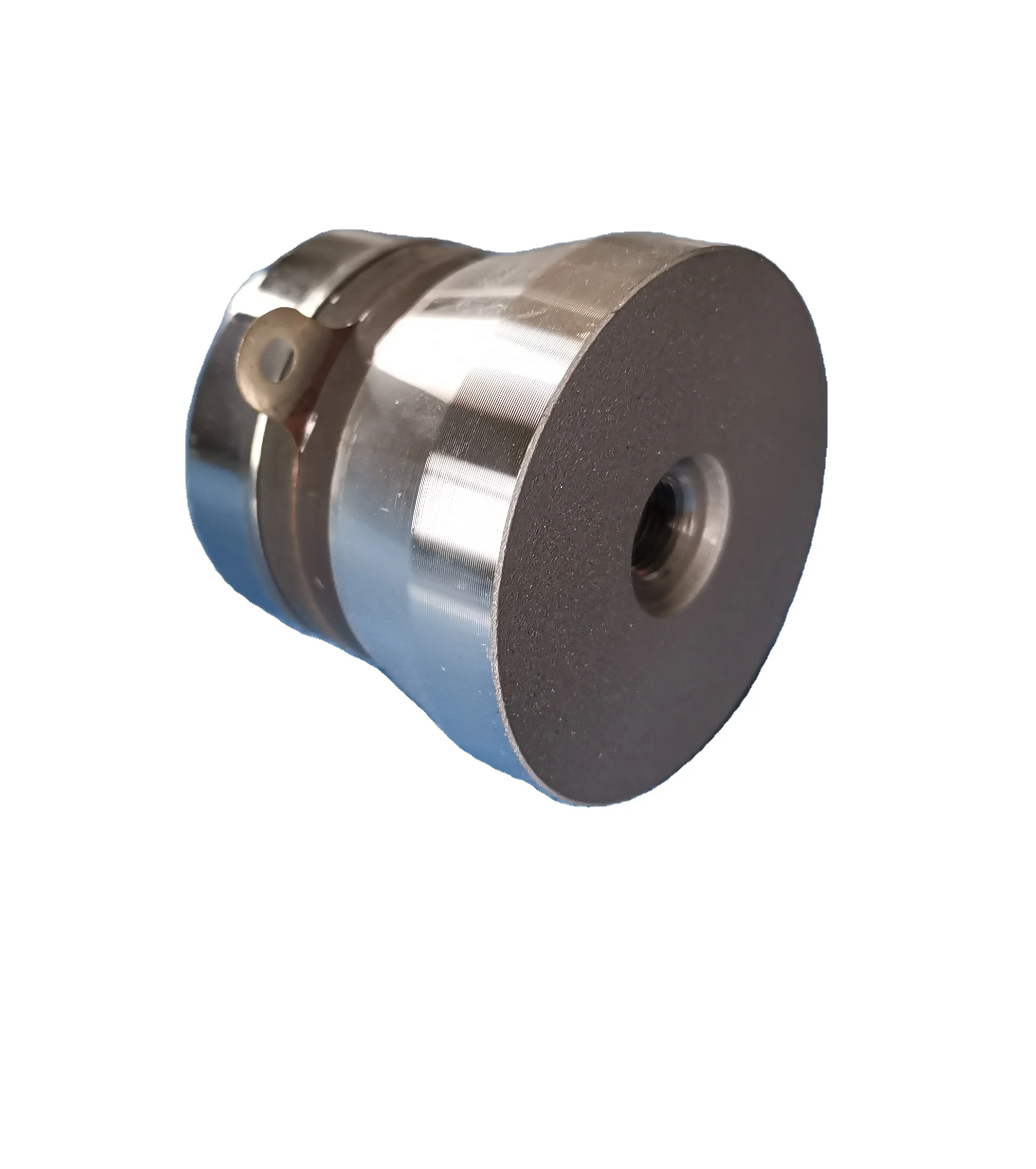 100w 40khz ультразвуковой очиститель преобразователь пьезоэлектрический преобразователь/генератор/вибратор для уборки