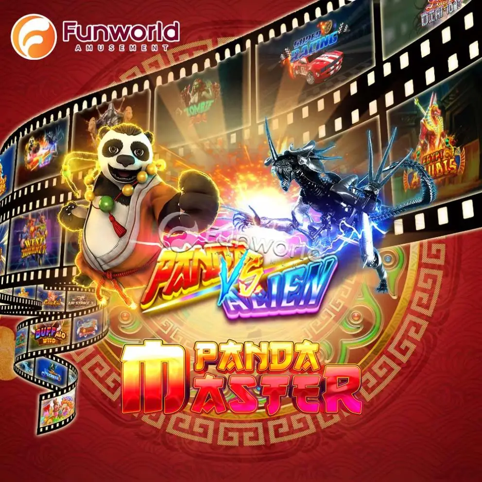 Online Game Play Online Game Playing Domino Panda Link Panda Master Online