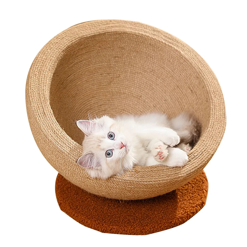 Dependable Performance Cat Beds Wholesale Cat Comfortable Bed Cat Dog Bed