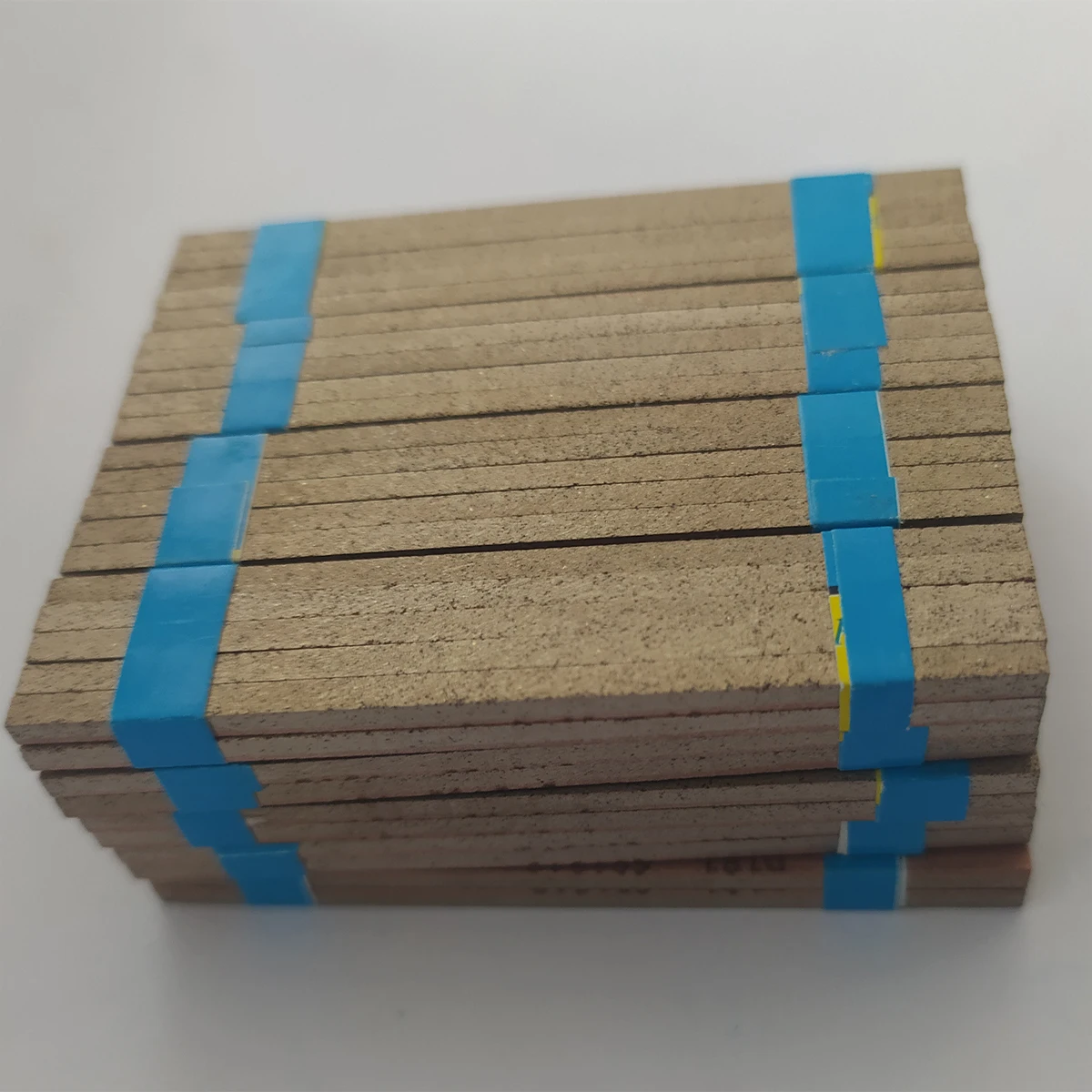 China manufacturer instead Sunnen honing CBN  Diamond abrasive Honing stone