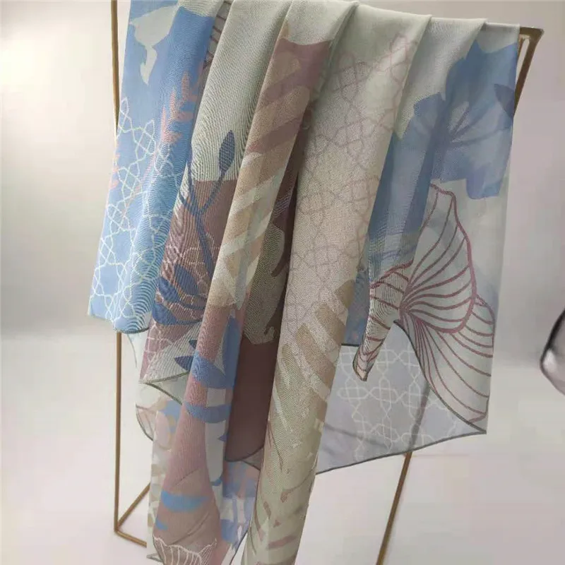 jersey scarf accessories big new hijab designs 2021 shopping online hijab muslim womens scarf for woman