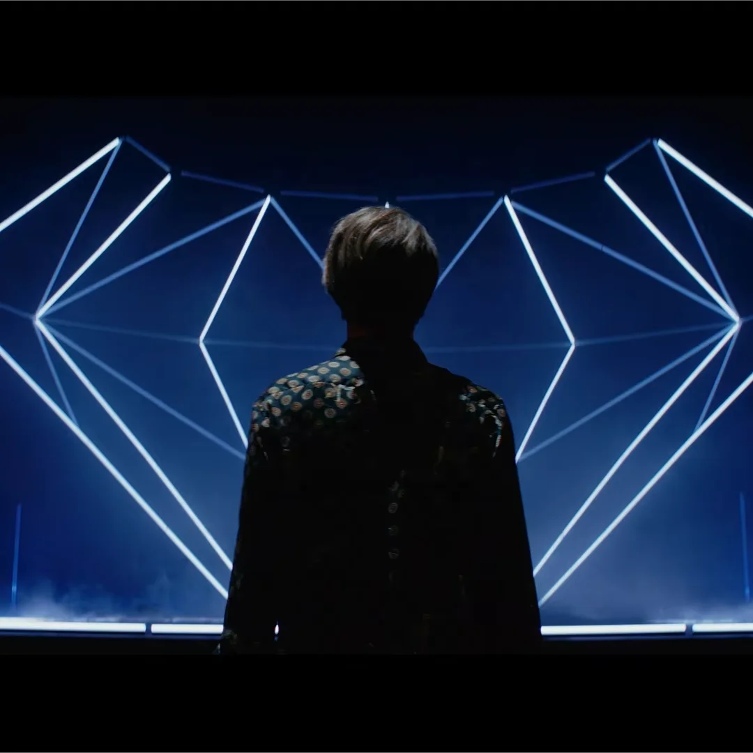 0.3 M RGBW LED stage pixel light outdoor lighting pixel bar for Christmas decorations