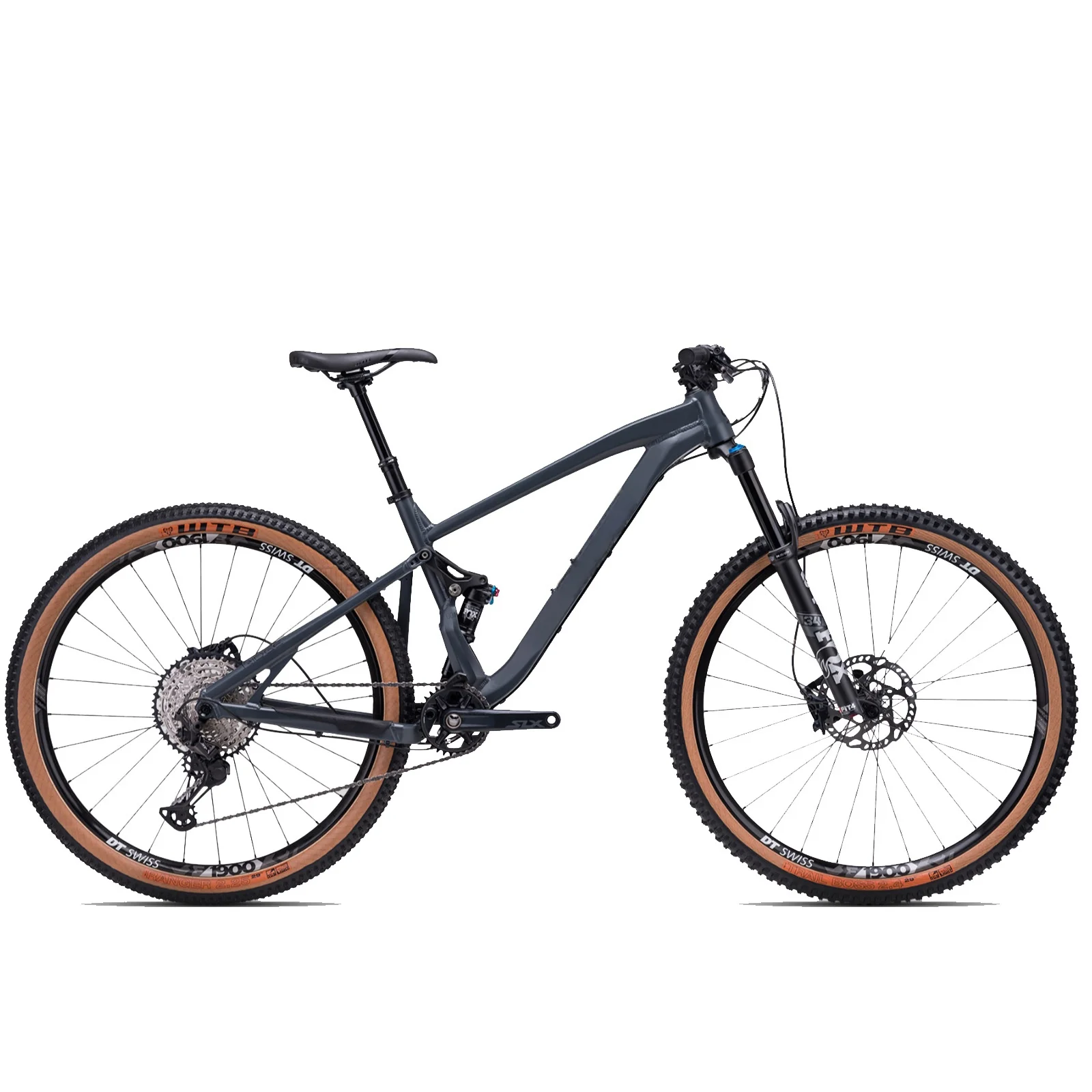 2024 NEW SENYI Cheap Downhill Aluminium Alloy Bicicleta MTB Fork Full SuspensionFrame 29 Cycle Mountain Bikes Bike 27.5 29 Sale